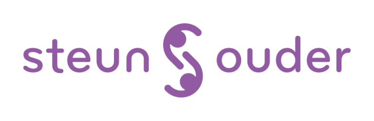Carrefour logo
